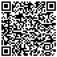 QR Code for bitcoin:bitcoin:bitcoin:bitcoin:bitcoin:bitcoin:bitcoin:dogecoin:DTWkthwGxpHG2fvsPDm1qs56fGCLwZ1p4e