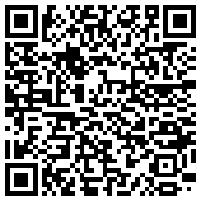 QR Code for bitcoin:bitcoin:bitcoin:bitcoin:bitcoin:bitcoin:bitcoin:dogecoin:DTX6StAhTPKBGY2fs8NszBCpBehpBzDaMT