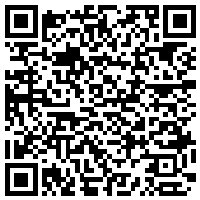 QR Code for bitcoin:bitcoin:bitcoin:bitcoin:bitcoin:bitcoin:bitcoin:dogecoin:DTXGL8tsJa7cHhPR211jXHDHWTJFQcha9B