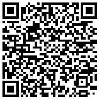 QR Code for bitcoin:bitcoin:bitcoin:bitcoin:bitcoin:bitcoin:bitcoin:dogecoin:DTXfxVG5GpS5insbPhNWa4nSWED2LDPurb