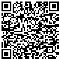 QR Code for bitcoin:bitcoin:bitcoin:bitcoin:bitcoin:bitcoin:bitcoin:dogecoin:DTY3cMbBgqEehD2KjPyuWZircLadmCzypj