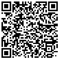 QR Code for bitcoin:bitcoin:bitcoin:bitcoin:bitcoin:bitcoin:bitcoin:dogecoin:DTYNAcBKRAPq4RCobDKSTeeLN3t4F6HTTL