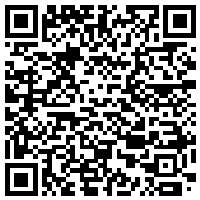 QR Code for bitcoin:bitcoin:bitcoin:bitcoin:bitcoin:bitcoin:bitcoin:dogecoin:DTYTyE9f7K8DCsLxvAPvGA2Mf2CYtf41cd