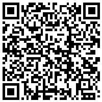QR Code for bitcoin:bitcoin:bitcoin:bitcoin:bitcoin:bitcoin:bitcoin:dogecoin:DTYVMKPbcaobPqsQDs2ehbRjmEv3NVpTi2