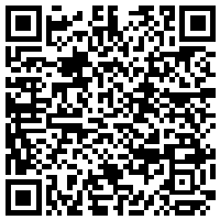 QR Code for bitcoin:bitcoin:bitcoin:bitcoin:bitcoin:bitcoin:bitcoin:dogecoin:DTYicB4CjQuuHDLPjSaxNUy1vtaTVGPRdr