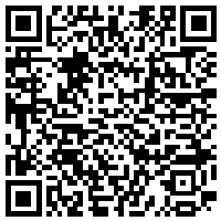 QR Code for bitcoin:bitcoin:bitcoin:bitcoin:bitcoin:bitcoin:bitcoin:dogecoin:DTZkhw4Rz1HdPHcBjZLEdc7pcAREwZKoEn