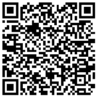 QR Code for bitcoin:bitcoin:bitcoin:bitcoin:bitcoin:bitcoin:bitcoin:dogecoin:DTa5sJPDqXVCdeKdEb7B37UjSafNQj5CFf