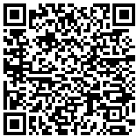 QR Code for bitcoin:bitcoin:bitcoin:bitcoin:bitcoin:bitcoin:bitcoin:dogecoin:DTa7QPbBQzd8Cg34RQu2vZViRGPWB6FCd6