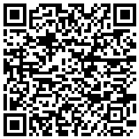 QR Code for bitcoin:bitcoin:bitcoin:bitcoin:bitcoin:bitcoin:bitcoin:dogecoin:DTasNp29Bx4BYD9XvXfLLTr7MVyQPyxCjF