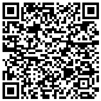 QR Code for bitcoin:bitcoin:bitcoin:bitcoin:bitcoin:bitcoin:bitcoin:dogecoin:DTbefQfkHTcfin7xBBuzY3T7kPmWcapJsB