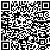 QR Code for bitcoin:bitcoin:bitcoin:bitcoin:bitcoin:bitcoin:bitcoin:dogecoin:DTbpw3SSmBYruG3DGnFDdAWcY2PyBsVecz