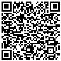 QR Code for bitcoin:bitcoin:bitcoin:bitcoin:bitcoin:bitcoin:bitcoin:dogecoin:DTc88XdCpWVia61PbEmbbqY1tB6xi1LG9j