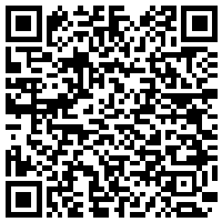 QR Code for bitcoin:bitcoin:bitcoin:bitcoin:bitcoin:bitcoin:bitcoin:dogecoin:DTdBwegYGm7EBQvfexyQLYWs6Ne71KbDuc