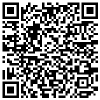 QR Code for bitcoin:bitcoin:bitcoin:bitcoin:bitcoin:bitcoin:bitcoin:dogecoin:DTdSF6zieuBnyPytkcCp1Qroq7piWBkTnY