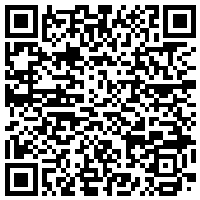 QR Code for bitcoin:bitcoin:bitcoin:bitcoin:bitcoin:bitcoin:bitcoin:dogecoin:DTdeLfhXtzRSTWa51uCAd73WrVBVY8DsTT