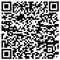 QR Code for bitcoin:bitcoin:bitcoin:bitcoin:bitcoin:bitcoin:bitcoin:dogecoin:DTeeeTrR2qJ5rfiPEmMbxgqQLPyAigv8DA