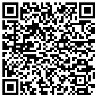 QR Code for bitcoin:bitcoin:bitcoin:bitcoin:bitcoin:bitcoin:bitcoin:dogecoin:DTerEB1dDi2sz5QJiEyeJJ7Lf6BFMxo7gX