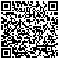 QR Code for bitcoin:bitcoin:bitcoin:bitcoin:bitcoin:bitcoin:bitcoin:dogecoin:DTfEX6ma8aSWQwgHTpMa5CtyZP1MS1JuYe
