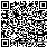 QR Code for bitcoin:bitcoin:bitcoin:bitcoin:bitcoin:bitcoin:bitcoin:dogecoin:DTfc63eLWtEBp3JB5W38ieqMS8VNFM2CLa