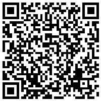 QR Code for bitcoin:bitcoin:bitcoin:bitcoin:bitcoin:bitcoin:bitcoin:dogecoin:DTfqDnBQbfShNG3YNT6KBHSSCipZfmoJFs