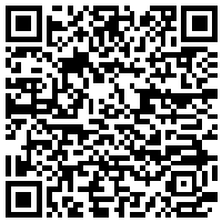 QR Code for bitcoin:bitcoin:bitcoin:bitcoin:bitcoin:bitcoin:bitcoin:dogecoin:DThy7GRbQpNLkRefaM6bv38hhMbvaEhcaA