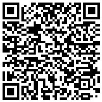 QR Code for bitcoin:bitcoin:bitcoin:bitcoin:bitcoin:bitcoin:bitcoin:dogecoin:DTiAWH27xHTkeepVnpBsvvFSXXMEkY2qLM