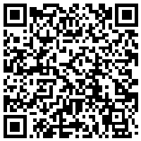 QR Code for bitcoin:bitcoin:bitcoin:bitcoin:bitcoin:bitcoin:bitcoin:dogecoin:DTm14UtbKh6MsR9AVU2wLggbeh5X5NTo24