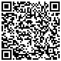QR Code for bitcoin:bitcoin:bitcoin:bitcoin:bitcoin:bitcoin:bitcoin:dogecoin:DTm6DSvuFAKPBnZGqqTuwkWhtKUZJGsC4M