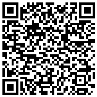 QR Code for bitcoin:bitcoin:bitcoin:bitcoin:bitcoin:bitcoin:bitcoin:dogecoin:DTmAPTrVTGLQzu7VdAa2mvAtCgJ5szkHSB