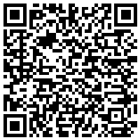QR Code for bitcoin:bitcoin:bitcoin:bitcoin:bitcoin:bitcoin:bitcoin:dogecoin:DTmsjDPANTgUWfLsKwpwfPLcAbDs2jyYN7
