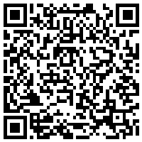 QR Code for bitcoin:bitcoin:bitcoin:bitcoin:bitcoin:bitcoin:bitcoin:dogecoin:DToKfaRh3afEnWUviSd9byqiUBZGQSpCDp
