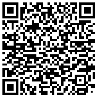 QR Code for bitcoin:bitcoin:bitcoin:bitcoin:bitcoin:bitcoin:bitcoin:dogecoin:DToM7NPbE2wFSfxq9eFPxp4gpCy7N4uKyY