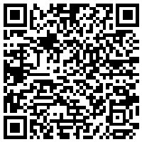 QR Code for bitcoin:bitcoin:bitcoin:bitcoin:bitcoin:bitcoin:bitcoin:dogecoin:DToT2rd7QvdwGKXFN3brKEKYCMuoLVRcPu