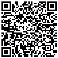 QR Code for bitcoin:bitcoin:bitcoin:bitcoin:bitcoin:bitcoin:bitcoin:dogecoin:DToch14ToTbCJUfc7X3LMZGk2aZk2mPH3o