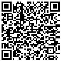 QR Code for bitcoin:bitcoin:bitcoin:bitcoin:bitcoin:bitcoin:bitcoin:dogecoin:DTpJCS6SLkdCmJAevbdPSXCuAFRPBYKZZ5