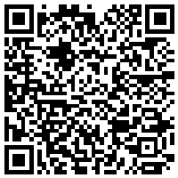 QR Code for bitcoin:bitcoin:bitcoin:bitcoin:bitcoin:bitcoin:bitcoin:dogecoin:DTqWWsAMmjsNTrsVJCS9sB3rfrSXf4SyQj