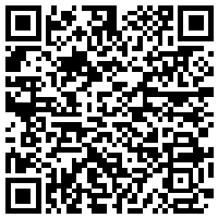 QR Code for bitcoin:bitcoin:bitcoin:bitcoin:bitcoin:bitcoin:bitcoin:dogecoin:DTqdi66CGzZmkJmLwe9b2wSrm5fqC8wLGP