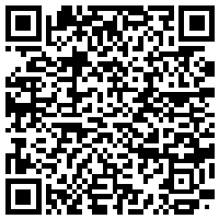 QR Code for bitcoin:bitcoin:bitcoin:bitcoin:bitcoin:bitcoin:bitcoin:dogecoin:DTr1K7N4ZBdXiaKjSYLC8EdLS4HWNfPbov