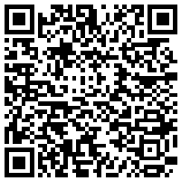QR Code for bitcoin:bitcoin:bitcoin:bitcoin:bitcoin:bitcoin:bitcoin:dogecoin:DTtHyqqdp5TMfL2pRyc6bDi3Ucd41DPDTh