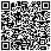 QR Code for bitcoin:bitcoin:bitcoin:bitcoin:bitcoin:bitcoin:bitcoin:dogecoin:DTudj6ENPfYvd4fvfQPkuteRTY6aSS5XGv