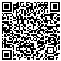 QR Code for bitcoin:bitcoin:bitcoin:bitcoin:bitcoin:bitcoin:bitcoin:dogecoin:DTwKayXiurViQAX6747ESAYx9oGvbS59Wj
