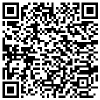 QR Code for bitcoin:bitcoin:bitcoin:bitcoin:bitcoin:bitcoin:bitcoin:dogecoin:DTwekSgK4fx65eJScT2cFa8twrnRTBC4LM