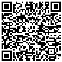 QR Code for bitcoin:bitcoin:bitcoin:bitcoin:bitcoin:bitcoin:bitcoin:dogecoin:DTxxPEZN2v3GyUSctEBC6RDPFimTeWaeBf