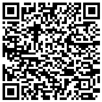 QR Code for bitcoin:bitcoin:bitcoin:bitcoin:bitcoin:bitcoin:bitcoin:dogecoin:DTyFZe12FTef4JYfBit7CJFfiDCUhZ5dzE