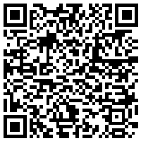 QR Code for bitcoin:bitcoin:bitcoin:bitcoin:bitcoin:bitcoin:bitcoin:dogecoin:DTz2qJYu2WSbv3PFUDmxwFbWy1ZeTCB4pU