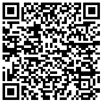 QR Code for bitcoin:bitcoin:bitcoin:bitcoin:bitcoin:bitcoin:bitcoin:dogecoin:DTz6MoA3Cr9CiDdM4WdTimuvKQPyfhwcQg