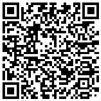 QR Code for bitcoin:bitcoin:bitcoin:bitcoin:bitcoin:bitcoin:bitcoin:dogecoin:DU1NdDMUpLLDKY6MPdFLc1MACT5B7xfSDA