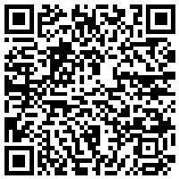 QR Code for bitcoin:bitcoin:bitcoin:bitcoin:bitcoin:bitcoin:bitcoin:dogecoin:DU1TmWS5EqPJ2DpzLGiWLFxUXUtjdpcTEx