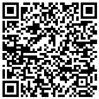 QR Code for bitcoin:bitcoin:bitcoin:bitcoin:bitcoin:bitcoin:bitcoin:dogecoin:DU2KyQWeXCBSSPPX2fuQ46o3qDbWmKXBe7