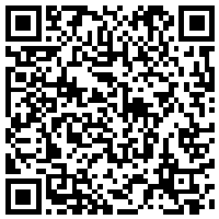 QR Code for bitcoin:bitcoin:bitcoin:bitcoin:bitcoin:bitcoin:bitcoin:dogecoin:DU2LPB7PHy3ZYESC2Ducdip2RRa9mpJtWk